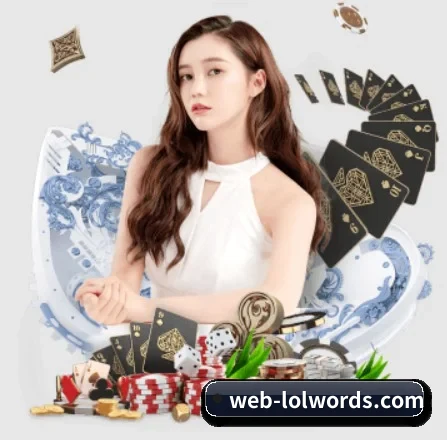走向世界 - 注册用户突破千万级,业务版图扩展至全球多个华人聚集地区。